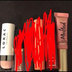 Bundled for @misstonielting